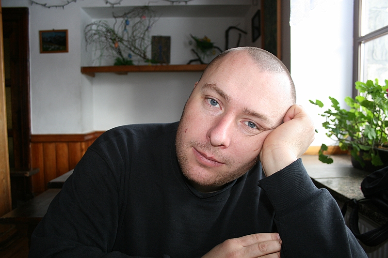 Turbacz 22.03.08 094